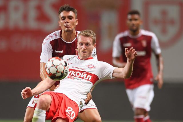 中国台北女篮中锋仅1米8 她将面对韩旭+刘禹彤