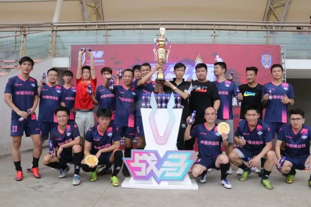 体育总局副局长点名批评男篮：暴露出太多问题