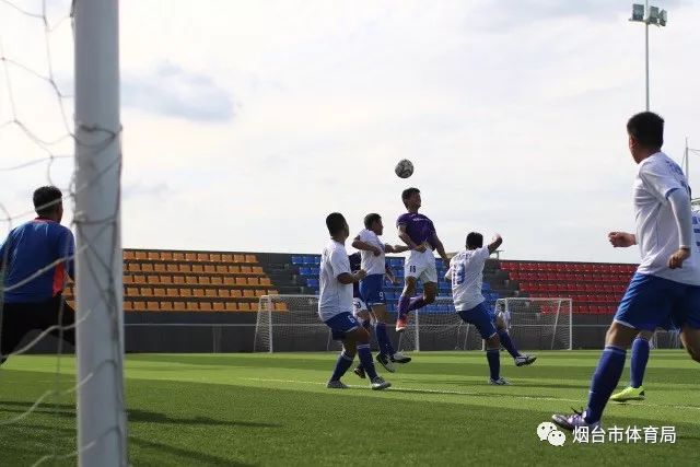 南安普顿主帅：利物浦是目前英国状态最好球队