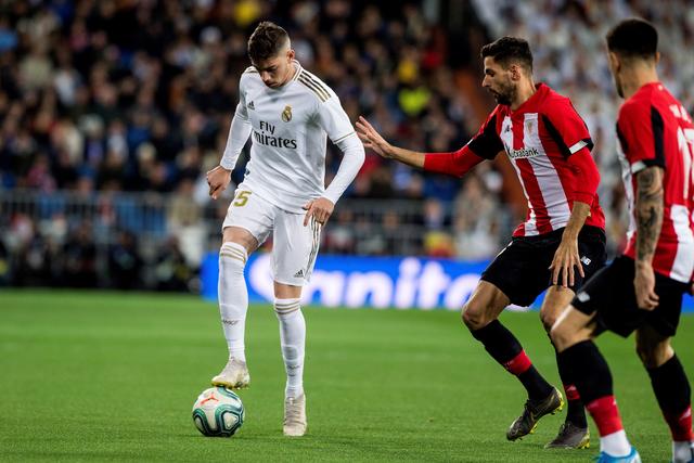 徐昕18+17广东胜吉林 王哲林21分上海胜福建