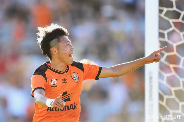 斯图尔特26+7美国女篮力克比利时 梅斯曼24分