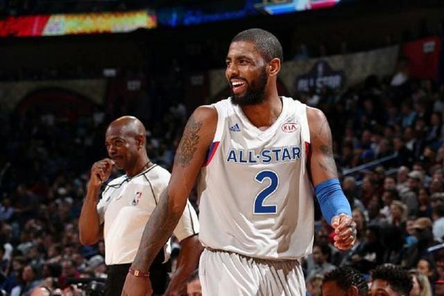 杜兰特30+13太阳力克掘金 马刺送爵士7连败