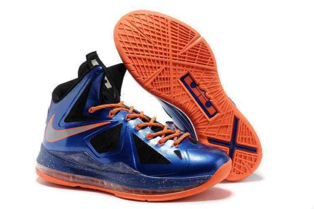 格林34分火箭送鹈鹕5连败 爵士克活塞止3连败