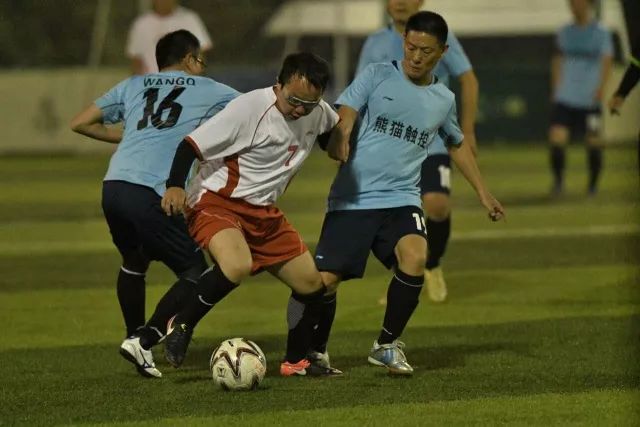 欧协-恩昆库菲利克斯梅开二度 切尔西8-0诺亚