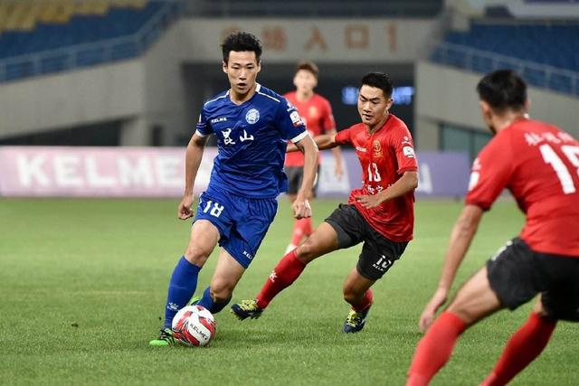 比肩弗格森和巴斯比！阿莫林上任后欧战前3场全胜