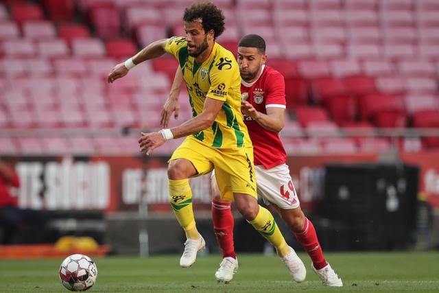 浓眉38+12詹姆斯27+10 湖人力克猛龙终结连败