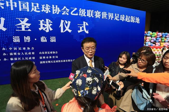 班凯罗31+14萨格斯24分 魔术大胜骑士追至1-2