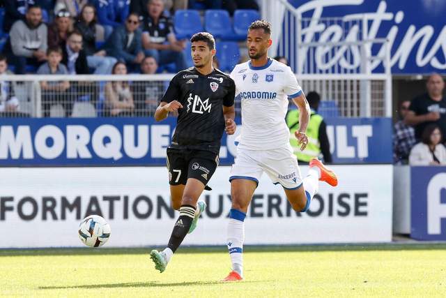 罗马、亚特兰大及尤文均有意拉斯帕多里