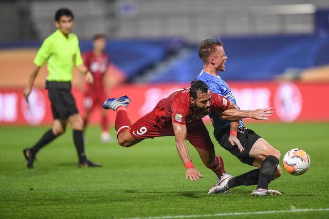 艺术体操世界杯塔什干站落幕 中国队包揽集体项目三金