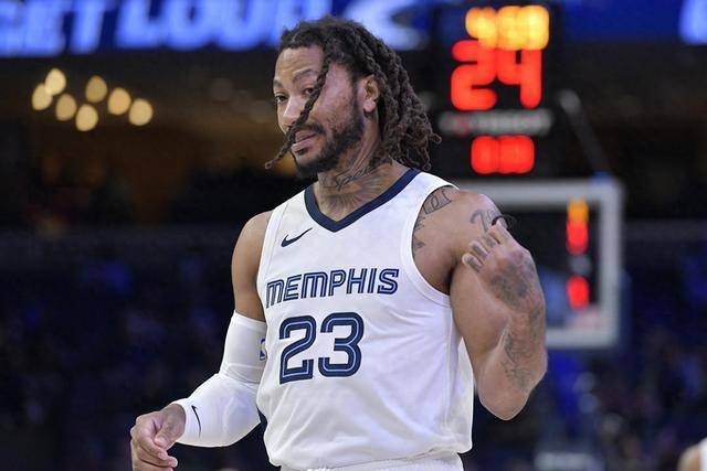 英超夺冠赔率：红军力压枪手 曼城第3&蓝军第4