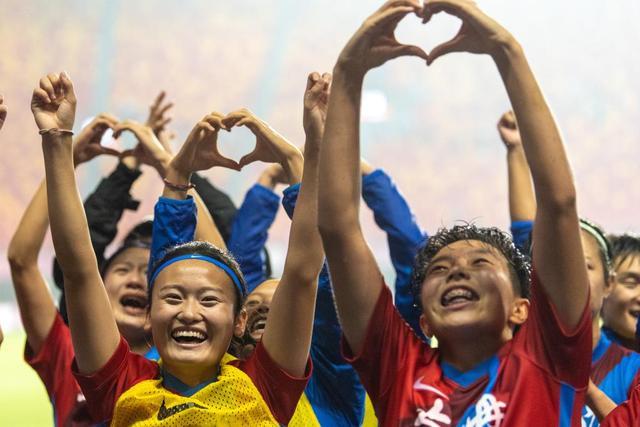 萨拉赫英超直接参与239球 超越兰帕德独居历史第5