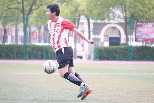 萨拉赫英超直接参与239球 超越兰帕德独居历史第5