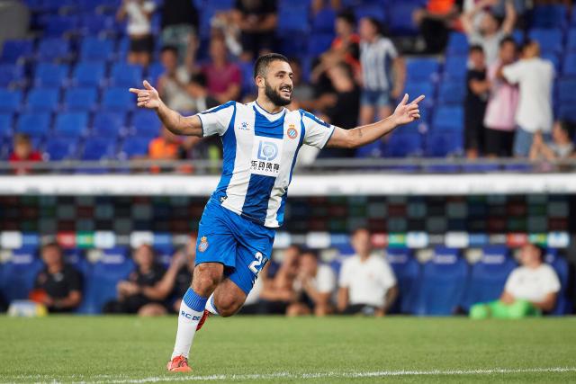 赵继伟13+7辽宁险胜天津 浙江6人上双胜上海