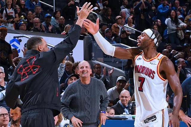 阿不都拟定保送上海体育大学上体 林葳北体大