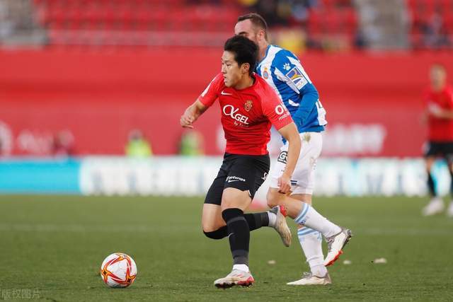 2023中国篮球名人堂开启 9人+2集体得到举荐