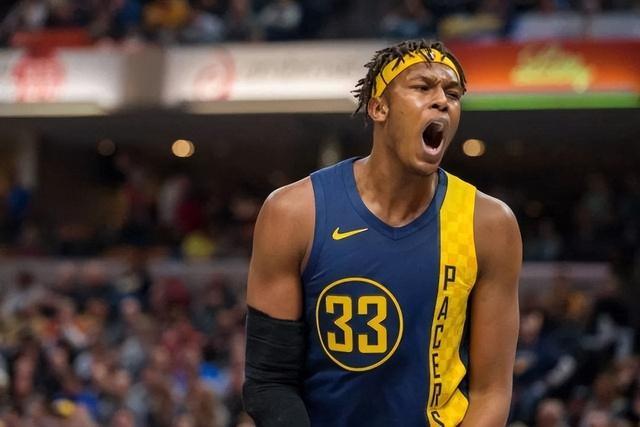 2023中国篮球名人堂开启 9人+2集体得到举荐