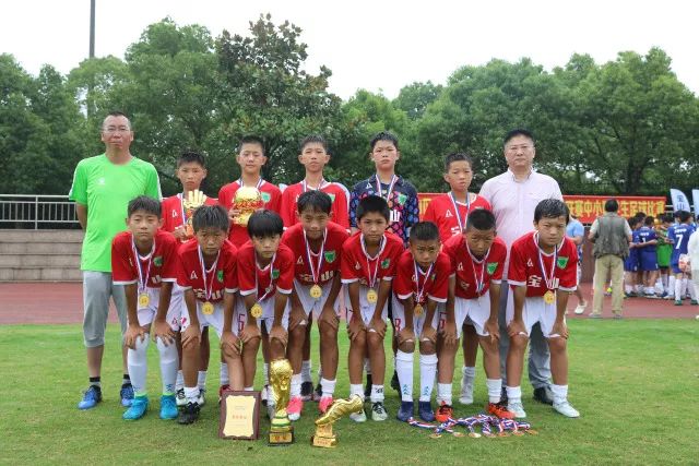 WCBA进入3-4周临时休整期 各队返回驻地休整